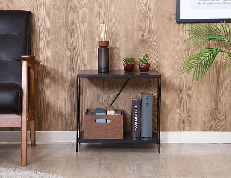 bf-300_説明画像12