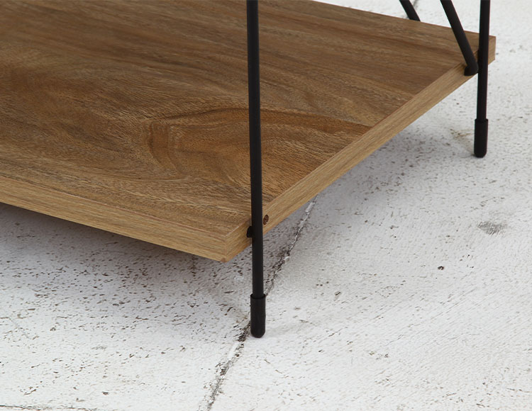 bf-300_説明画像13