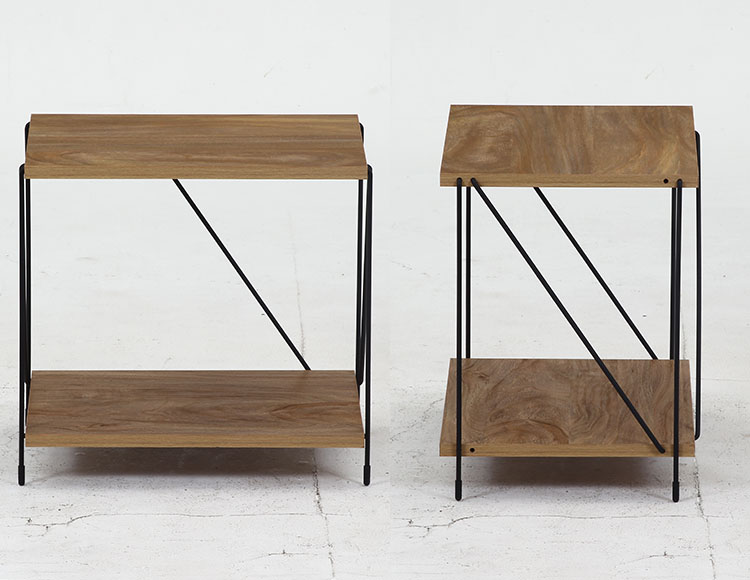 bf-300_説明画像14