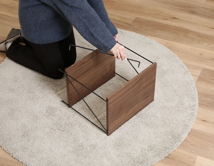 bf-300_説明画像15