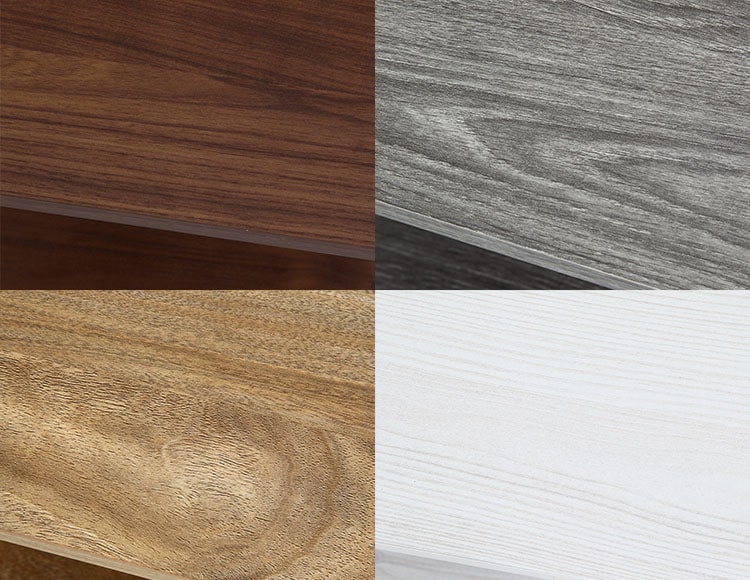 bf-300_説明画像16