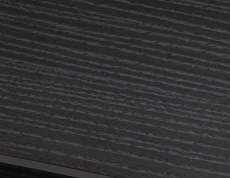 bf-300_説明画像17