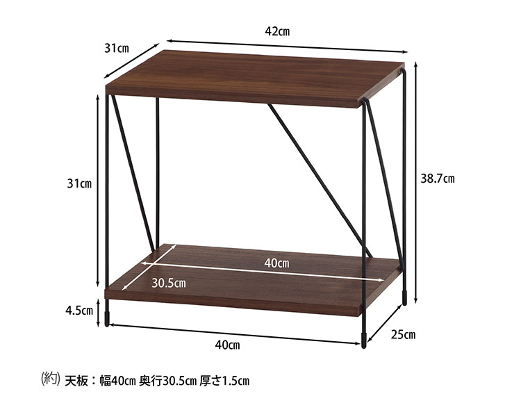 bf-300_説明画像18