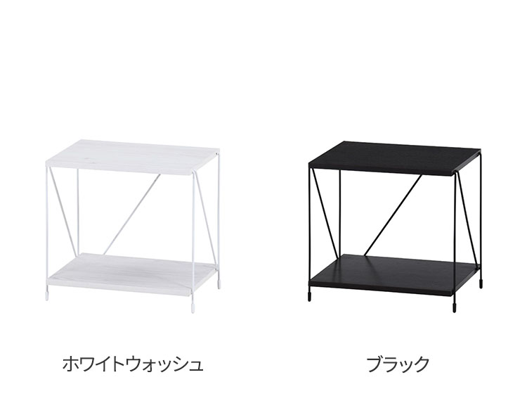 bf-300_説明画像2