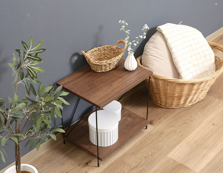 bf-300_説明画像3