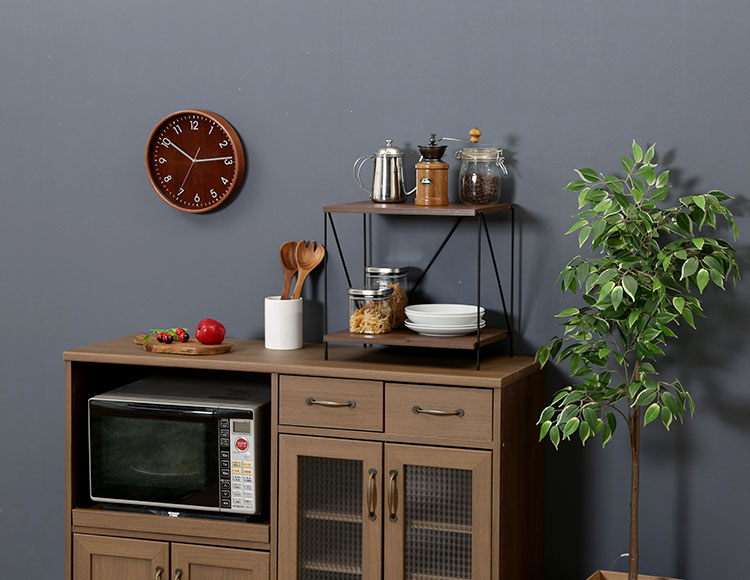 bf-300_説明画像4