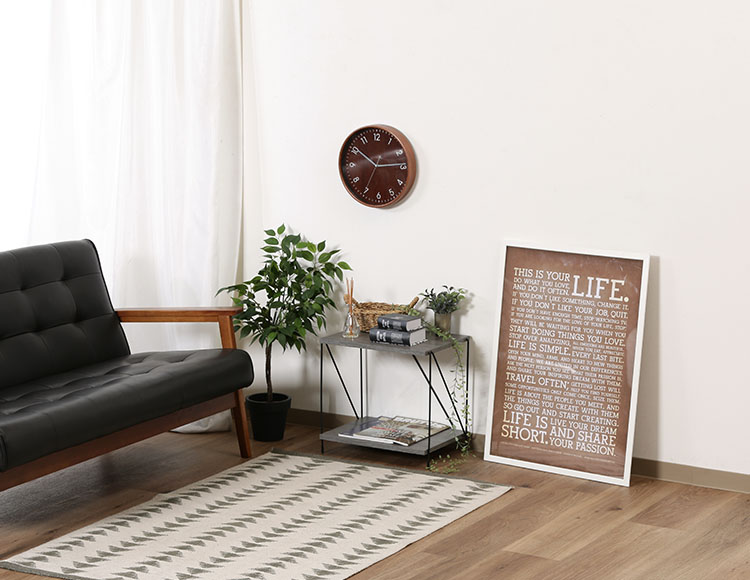 bf-300_説明画像5