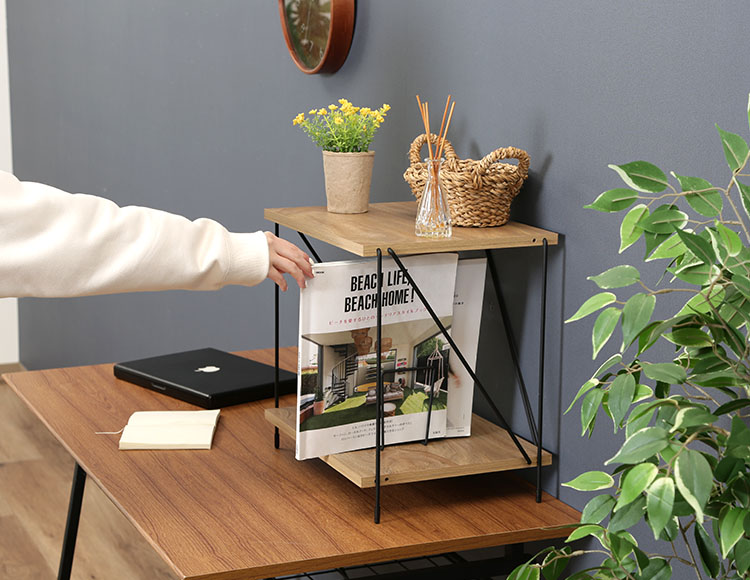 bf-300_説明画像6