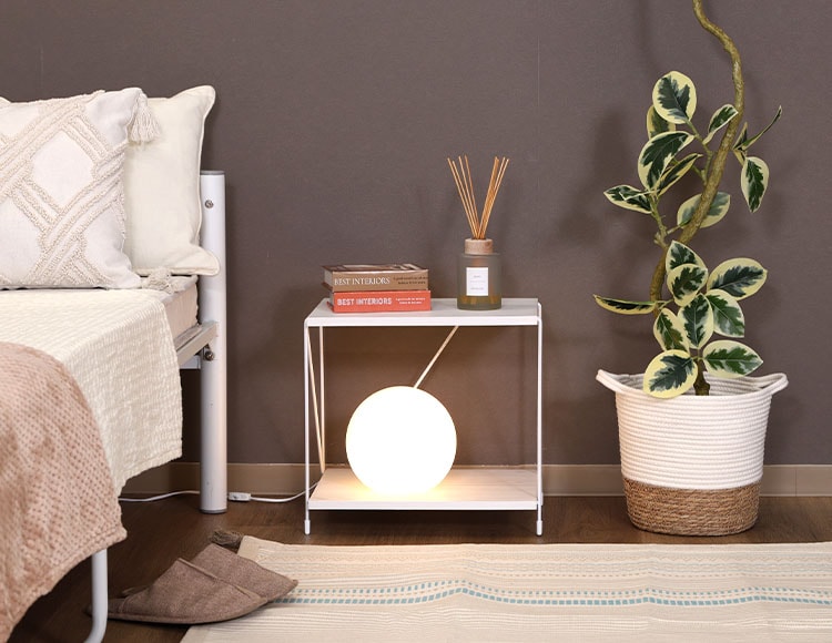 bf-300_説明画像7