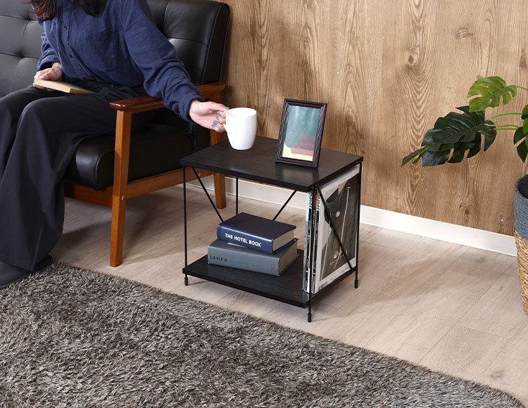 bf-300_説明画像8