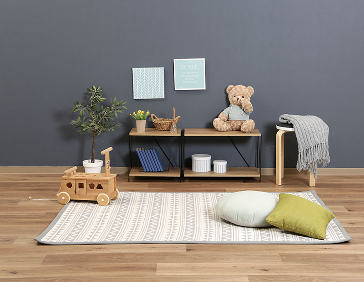 bf-300_説明画像9