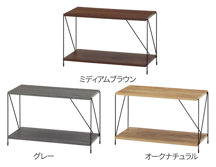 bf-301_説明画像1