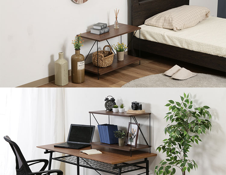 bf-301_説明画像10