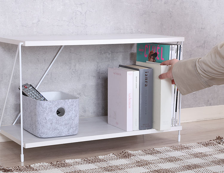 bf-301_説明画像11