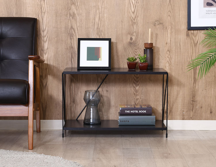 bf-301_説明画像12