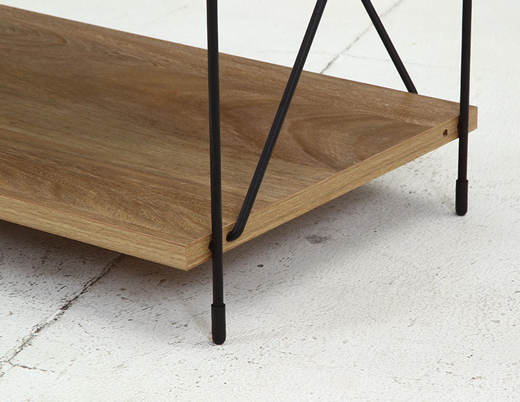 bf-301_説明画像13