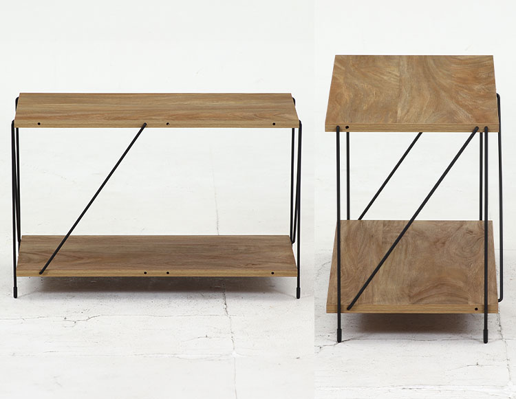 bf-301_説明画像14