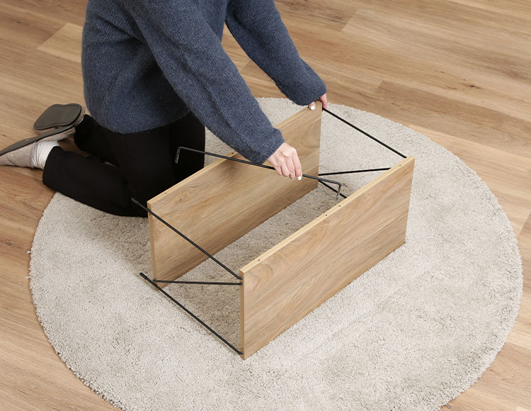 bf-301_説明画像15