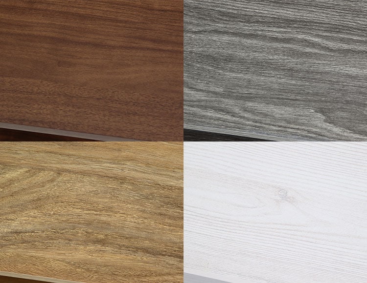 bf-301_説明画像16