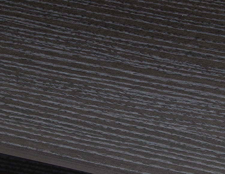 bf-301_説明画像17