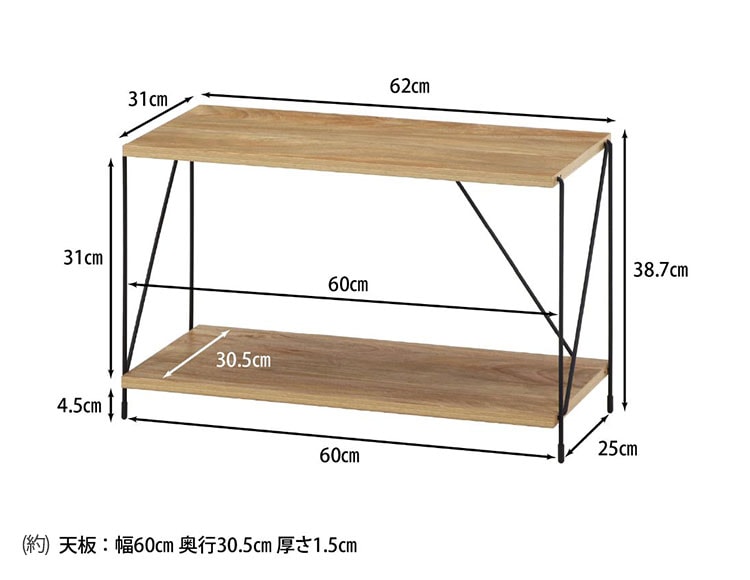 bf-301_説明画像18