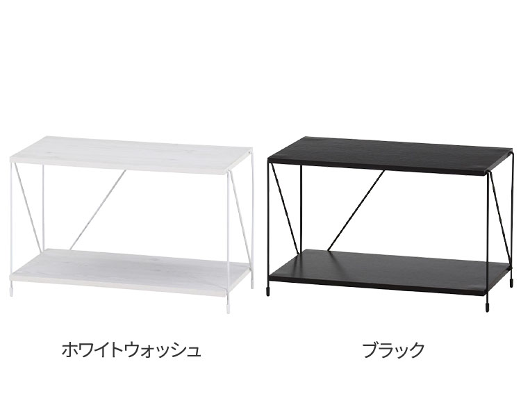 bf-301_説明画像2