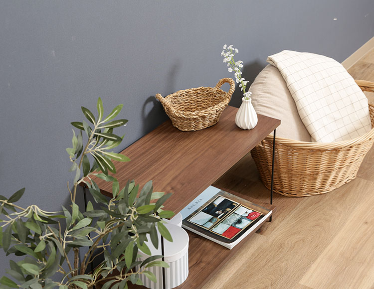 bf-301_説明画像3