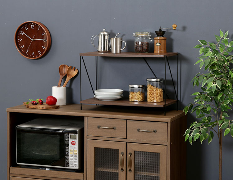 bf-301_説明画像4