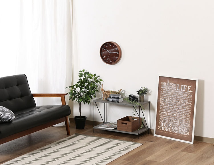 bf-301_説明画像5