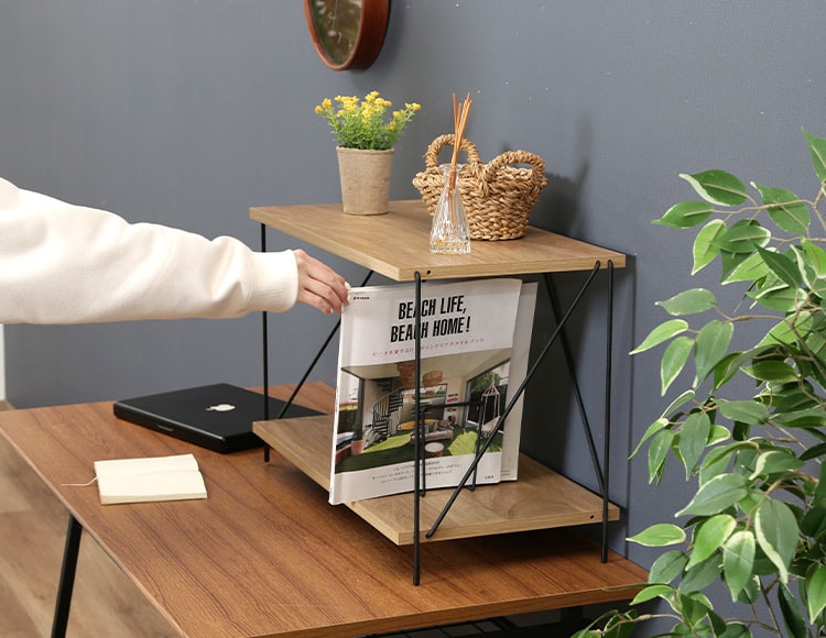 bf-301_説明画像6