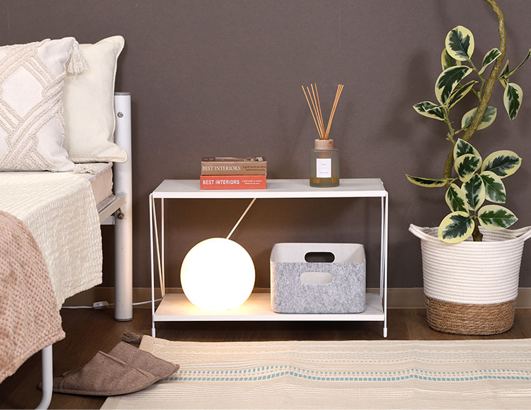 bf-301_説明画像7