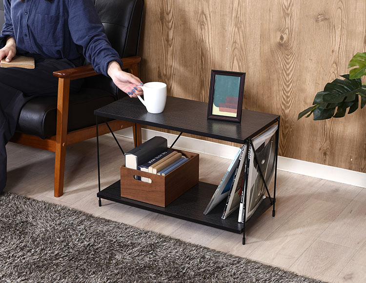 bf-301_説明画像8