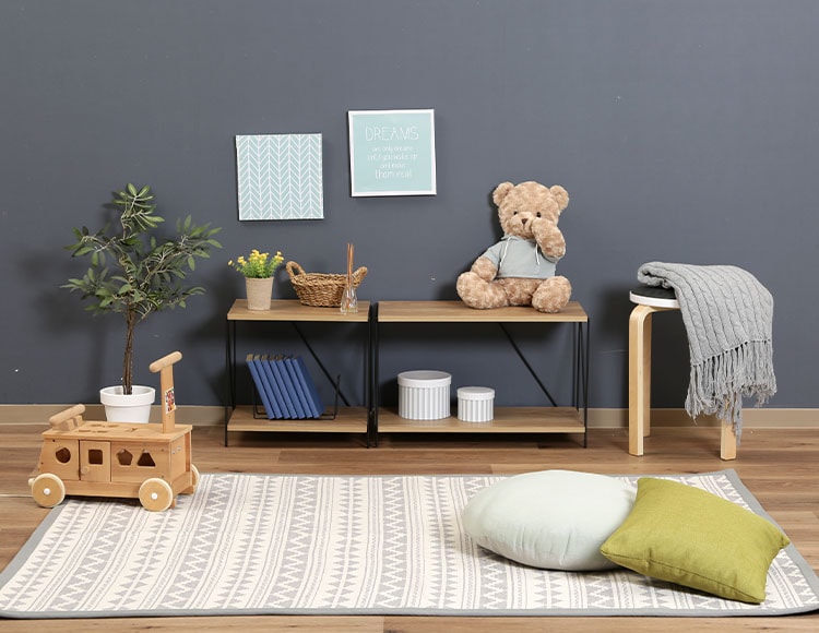 bf-301_説明画像9