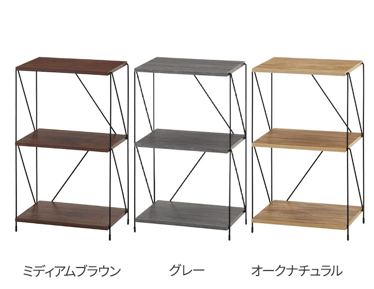 bf-302_説明画像1