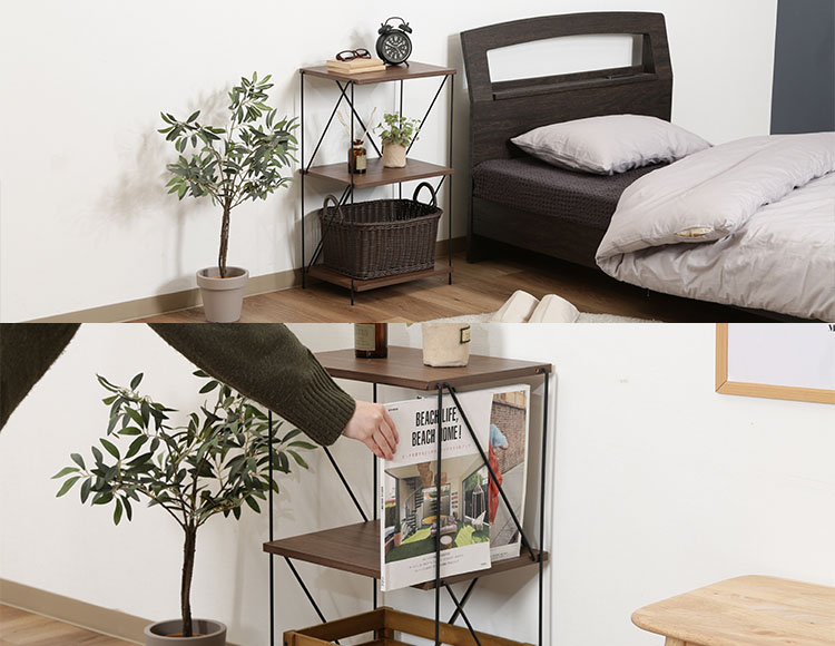 bf-302_説明画像10