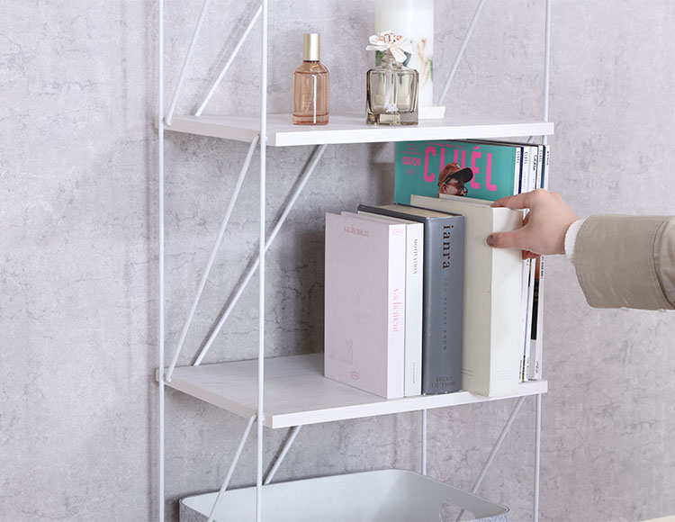 bf-302_説明画像11