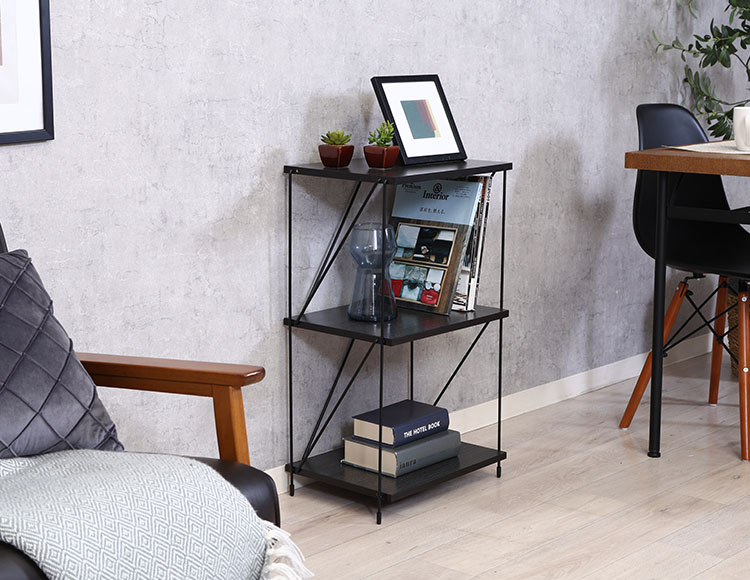 bf-302_説明画像12