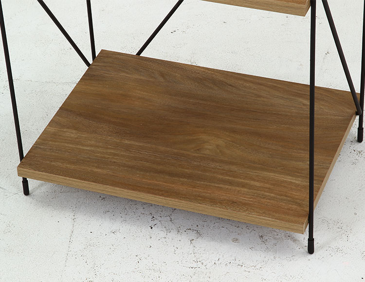 bf-302_説明画像13