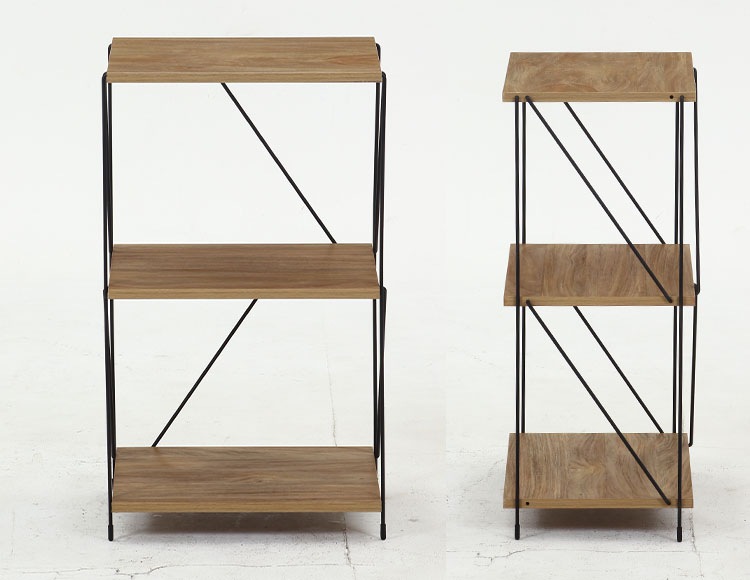 bf-302_説明画像14