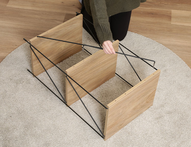 bf-302_説明画像15