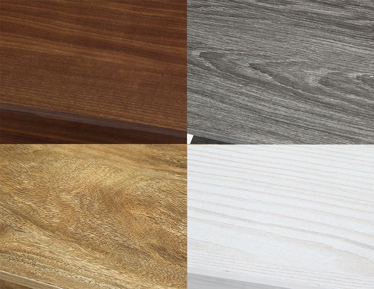 bf-302_説明画像16