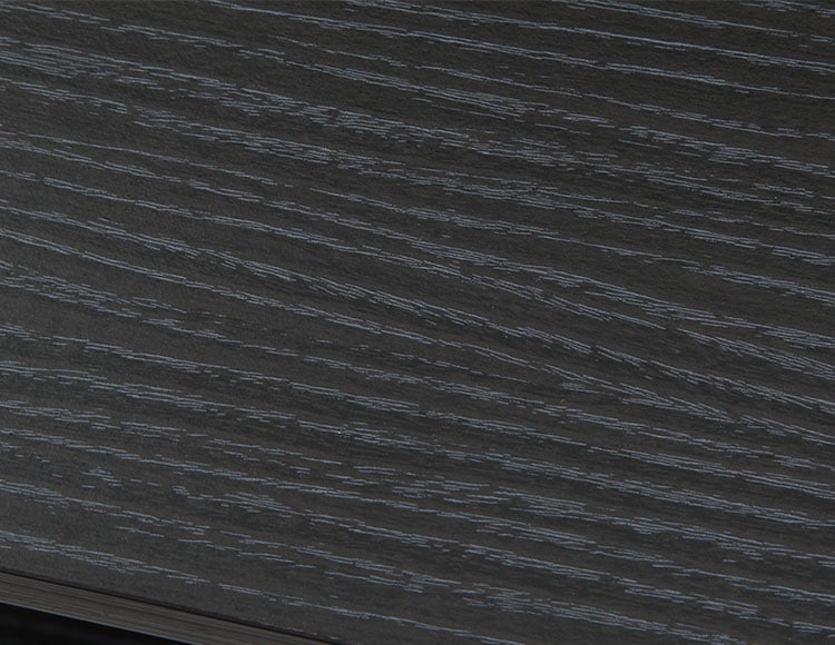 bf-302_説明画像17