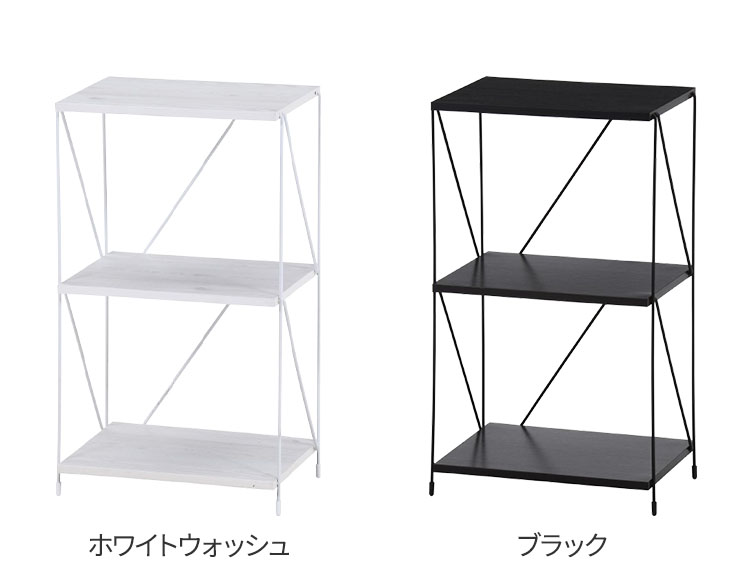 bf-302_説明画像2