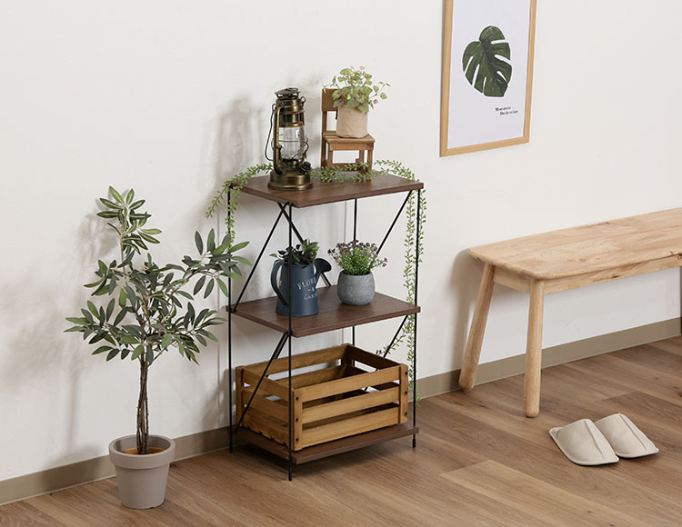 bf-302_説明画像3