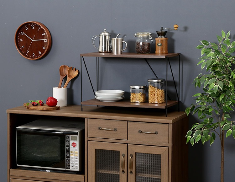 bf-302_説明画像4