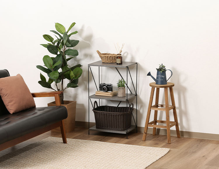 bf-302_説明画像5