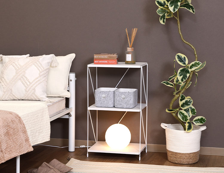 bf-302_説明画像7