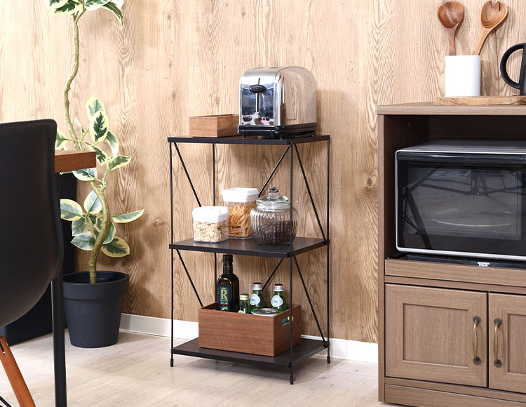 bf-302_説明画像8