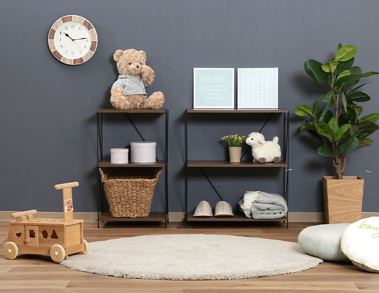 bf-302_説明画像9