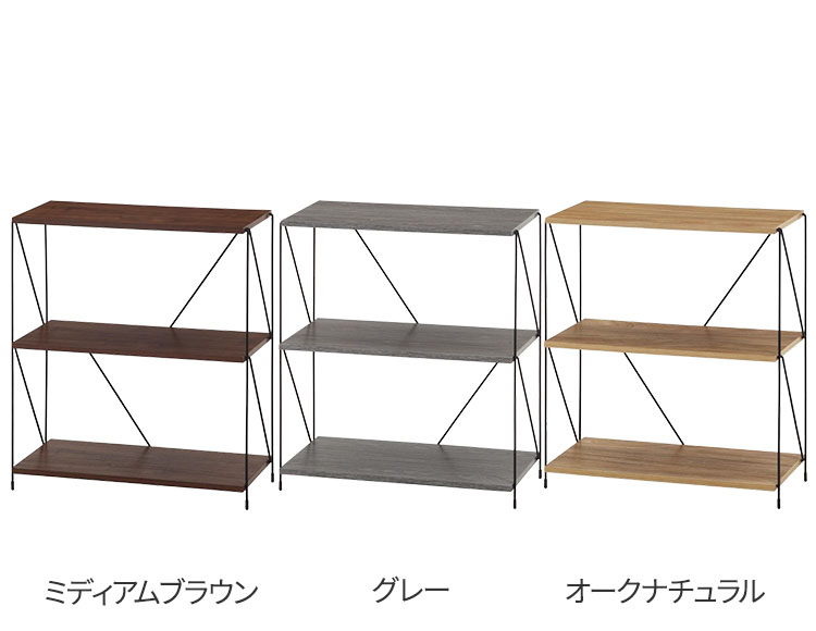 bf-303_説明画像1